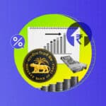 RBI rate hike: How will a change in repo rate impact you?
