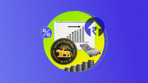 RBI rate hike: How will a change in repo rate impact you?