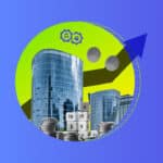 top 10 AMCs in India