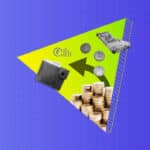 Top 10 mutual funds for lumpsum