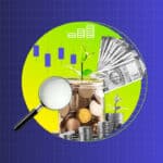 Understanding why SIP investment is the best way to invest