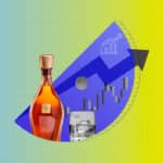 best liquor stocks in India