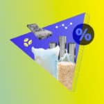 best fertilizer stocks