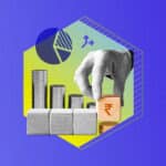 Alternative Investment Funds (AIFs)