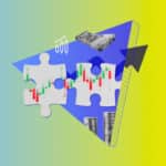 Best options trading strategies: A comprehensive guide