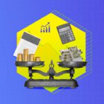 Equity vs. Debt Mutual Funds