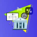 Prompt Corrective Action framework