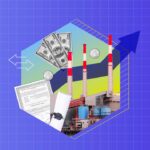 FDI vs. FPI: Understanding the key differences