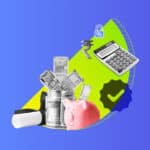 Fixed deposits: FD interest rates and everything you need to know