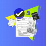 How to file ITR-2 for income from capital gains?