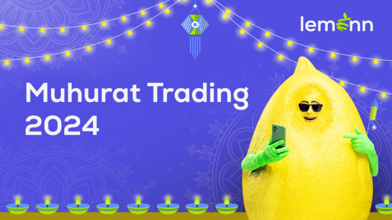 Diwali Muhurat Trading 2024: Know the Date & Timings