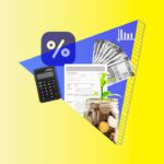 Mutual fund taxation