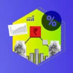 Regular vs. Direct Mutual Fund