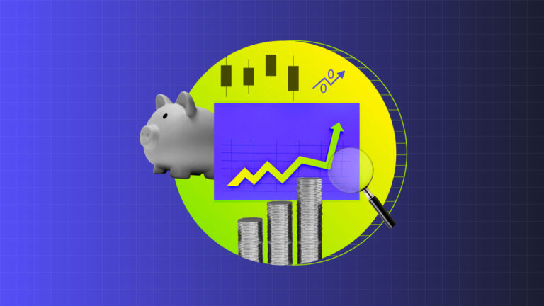 difference between nse and bse