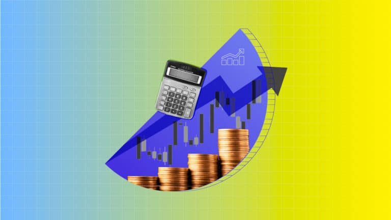 Systematic Withdrawal Plan (SWP)