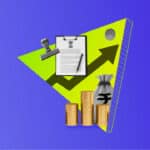 Top government business loan schemes in India