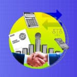 Double Taxation Avoidance Agreement (DTAA)