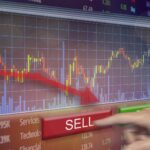 F&O loss carry forward explained