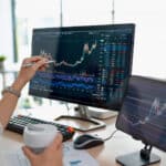 How to Calculate Turnover for F&O Trading