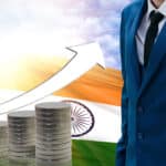 Unveiling the secrets of futures rollover