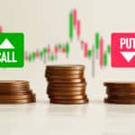 Mastering ITM, OTM and ATM in call options