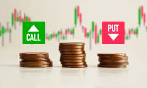 Mastering ITM, OTM and ATM in call options