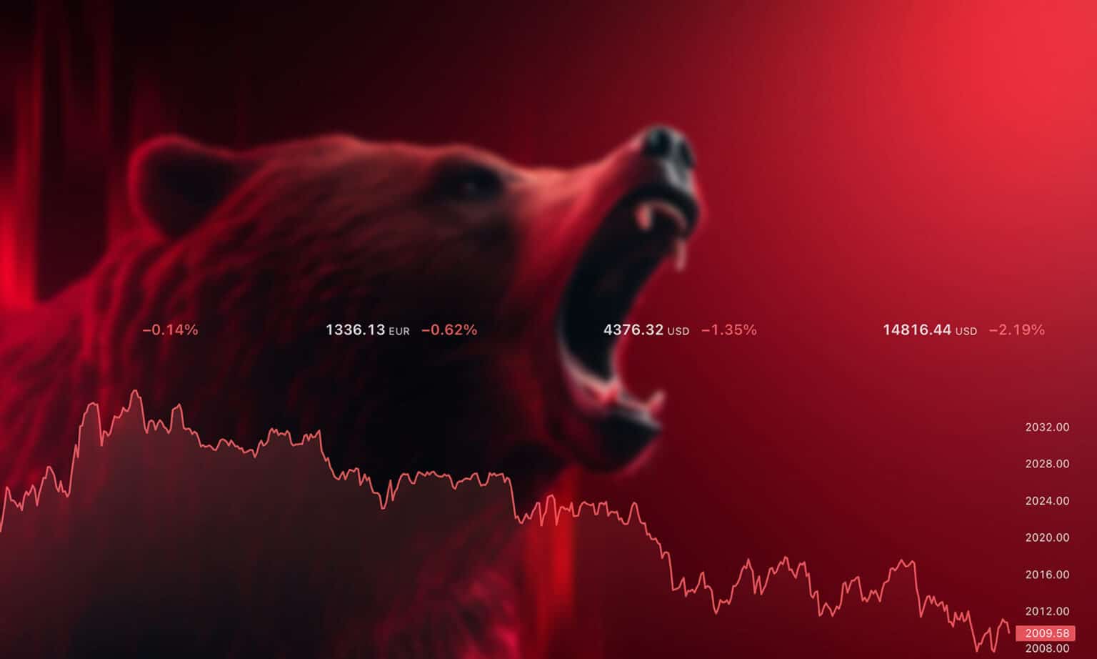 Pro tips for implementing bear call spread strategy