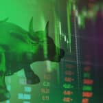 Master long call ladder options strategy for success