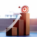 Long call calendar spread explained