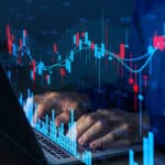 Short iron butterfly options strategy