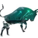 Bull call spread options