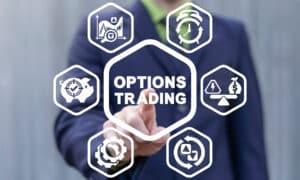 Beginner’s guide to options trading