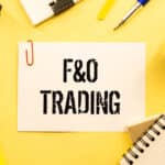 futures and options trading