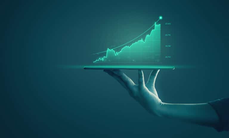 options hedging strategy