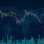 Butterfly strategy explained