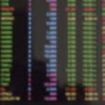 covered call strategy