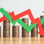 Understanding implied volatility in options trading