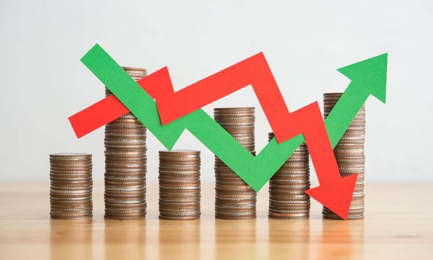 Understanding implied volatility in options trading