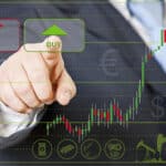 start futures and options trading