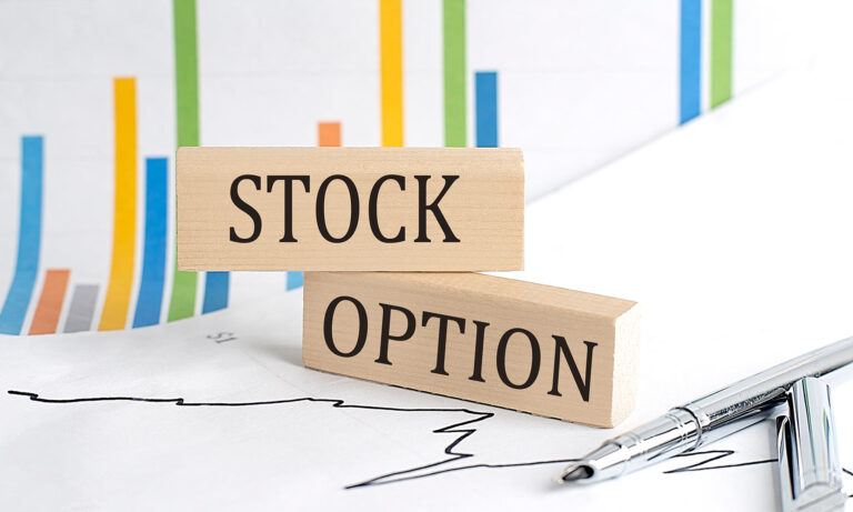 Beginner’s guide: Understanding stock options trading