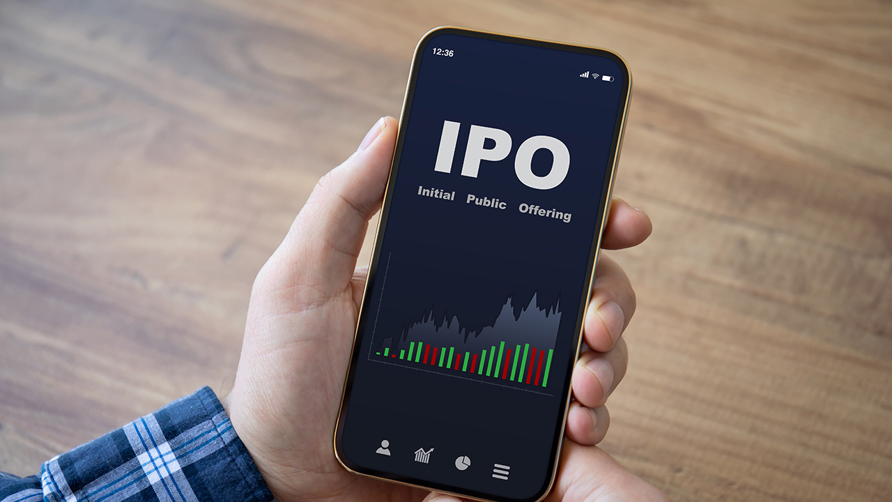 Maximize Chances of Getting IPO's