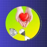 Term insurance vs. life insurance: Understanding the differences