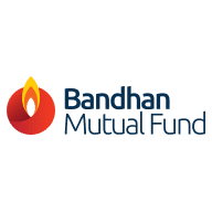 Bandhan Asset Management Company Limited