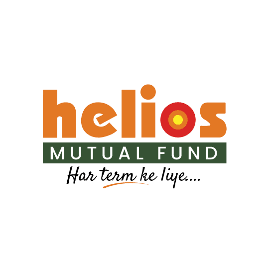 Helios Capital Asset Management (India) Private Limited