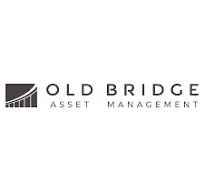 Old Bridge Asset Management Private Limited