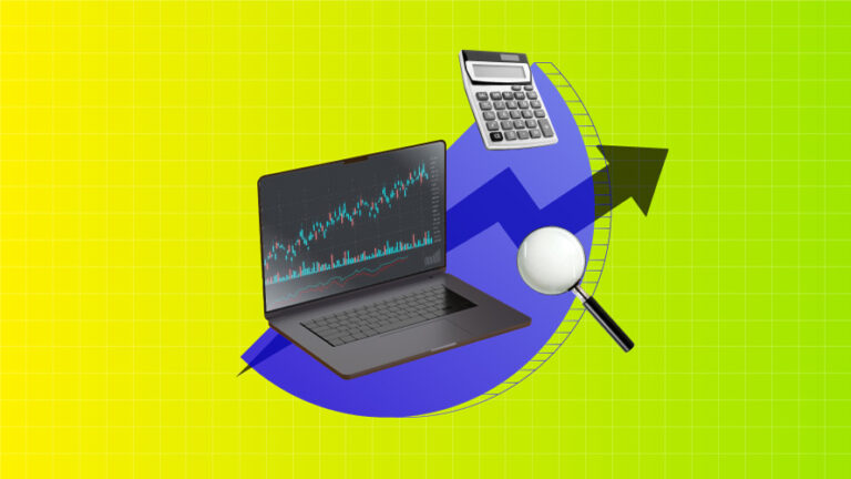 A beginner’s guide to intraday trading