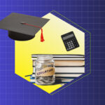 A guide to choosing the best education loan in India