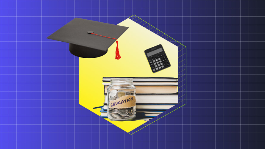 A guide to choosing the best education loan in India