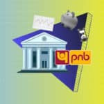 A short history of Punjab National Bank (PNB)