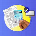 Applying for PAN card: How to apply for PAN card online and offline?